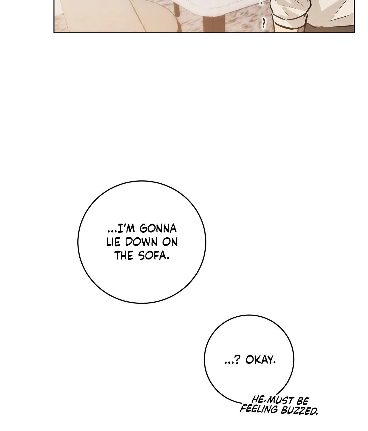 Mint Candy Love Chapter 14 page 90 - 