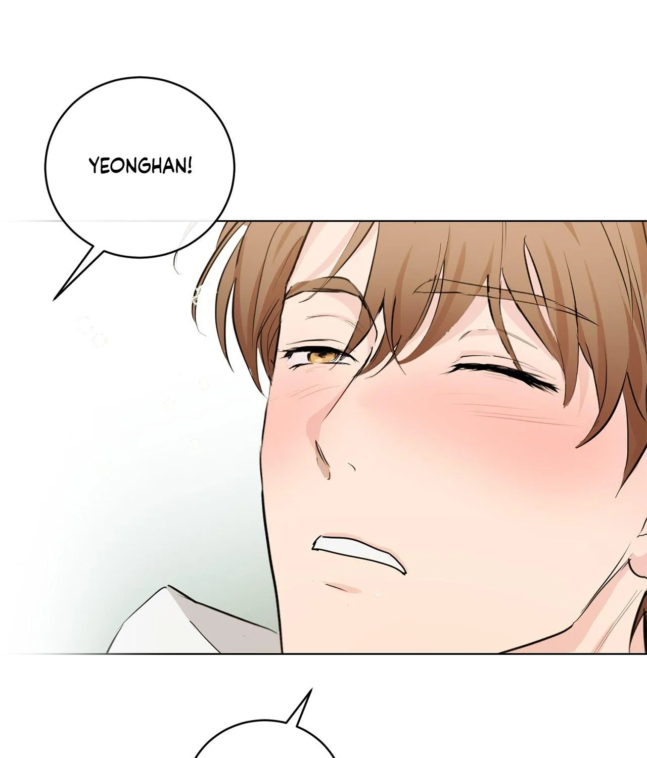 Mint Candy Love Chapter 14 page 94 - 