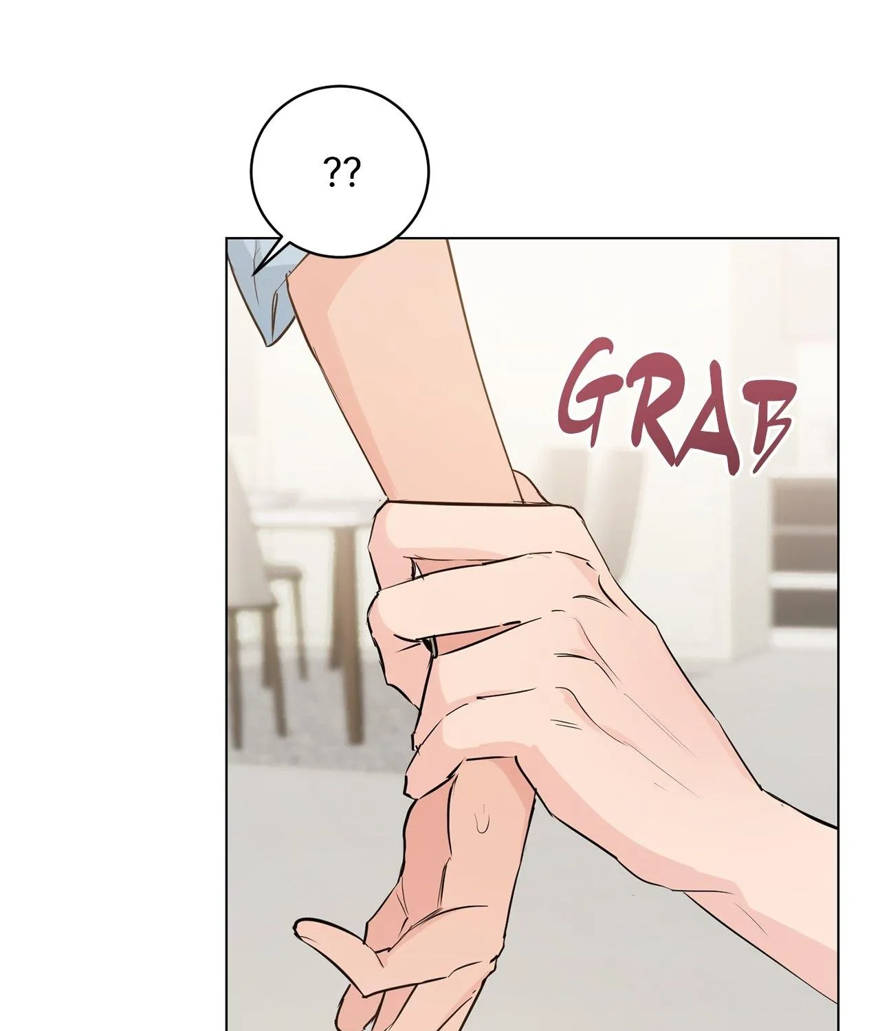 Mint Candy Love Chapter 14 page 100 - 