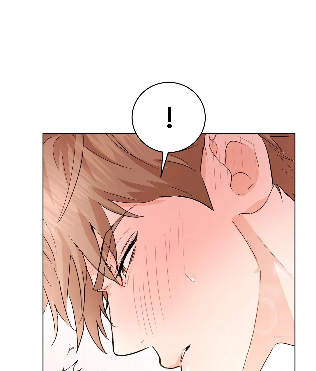 Mint Candy Love Chapter 15 page 101 - 