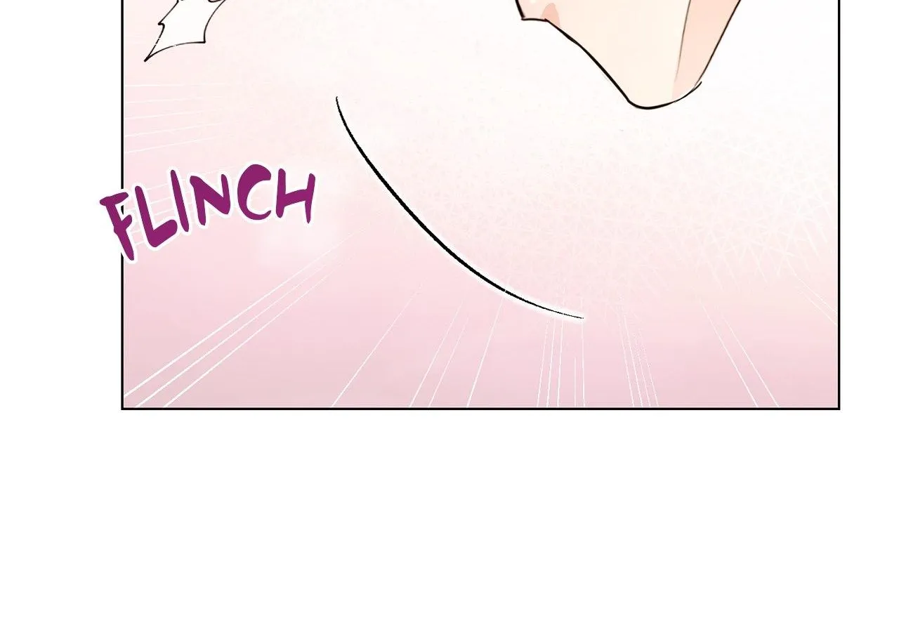 Mint Candy Love Chapter 15 page 102 - 