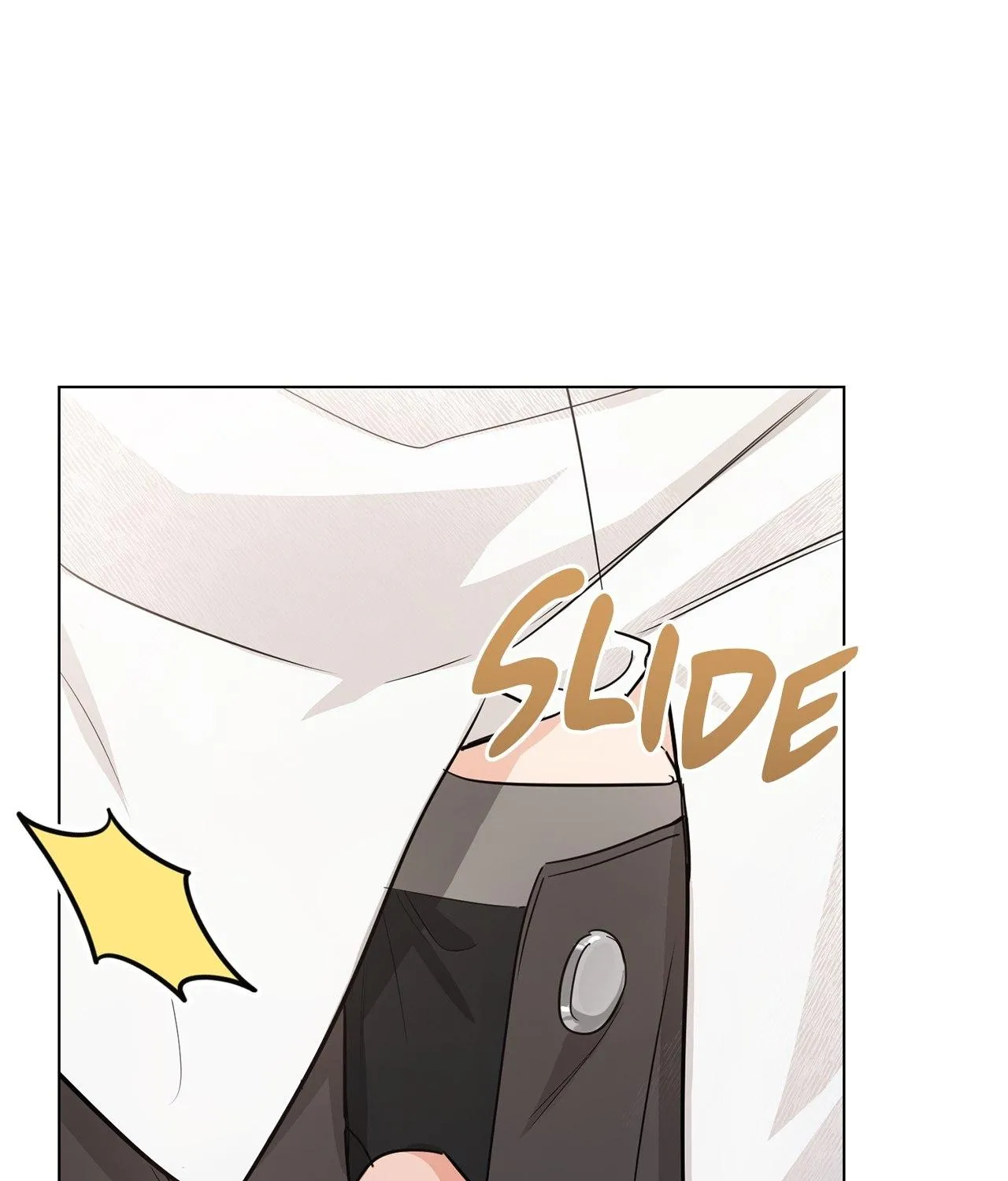 Mint Candy Love Chapter 15 page 104 - 