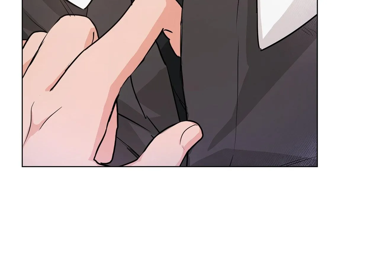 Mint Candy Love Chapter 15 page 105 - 