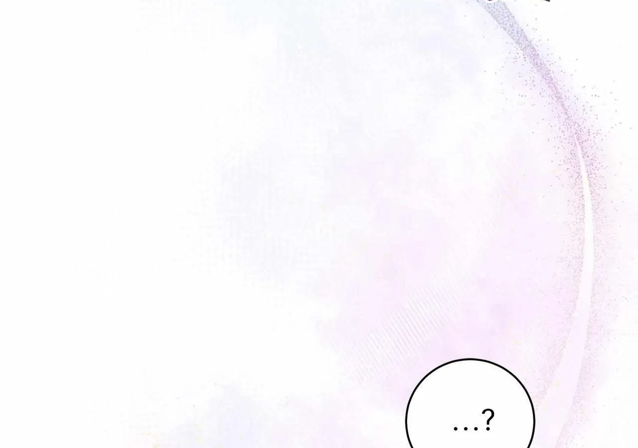 Mint Candy Love Chapter 15 page 107 - 