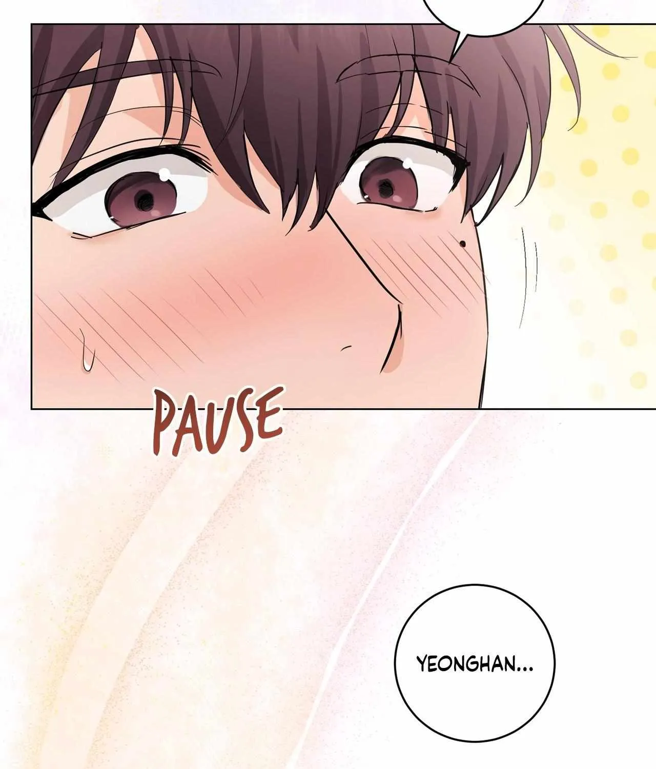 Mint Candy Love Chapter 15 page 108 - 
