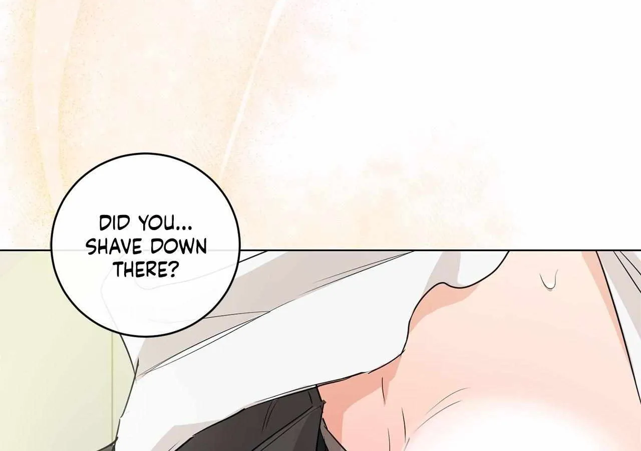 Mint Candy Love Chapter 15 page 109 - 