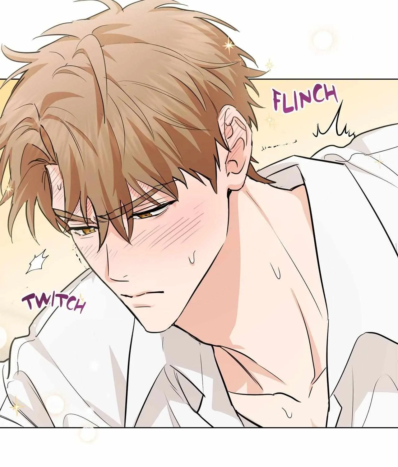 Mint Candy Love Chapter 15 page 114 - 