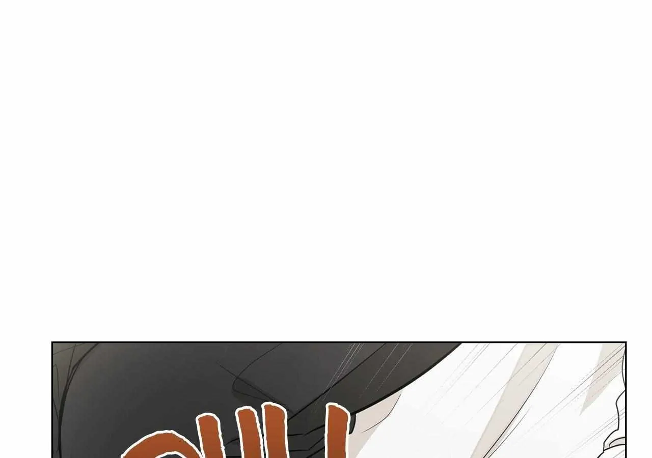 Mint Candy Love Chapter 15 page 115 - 