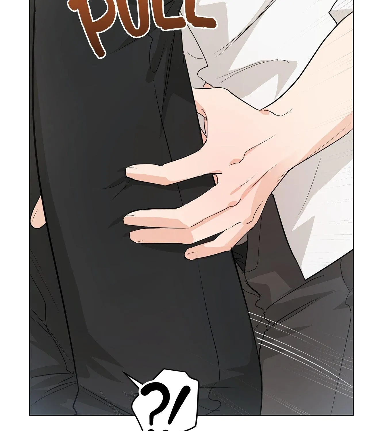 Mint Candy Love Chapter 15 page 116 - 
