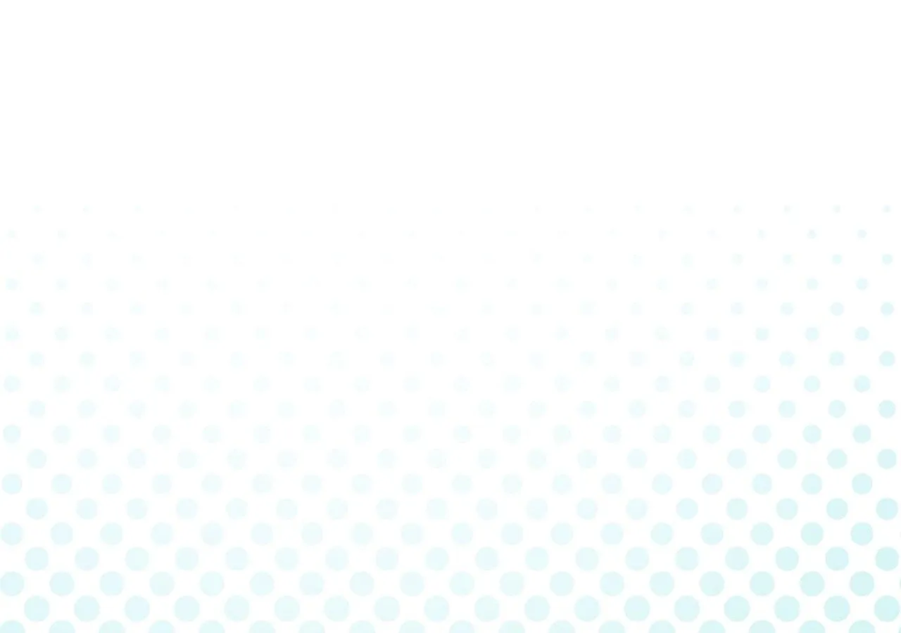 Mint Candy Love Chapter 15 page 13 - 