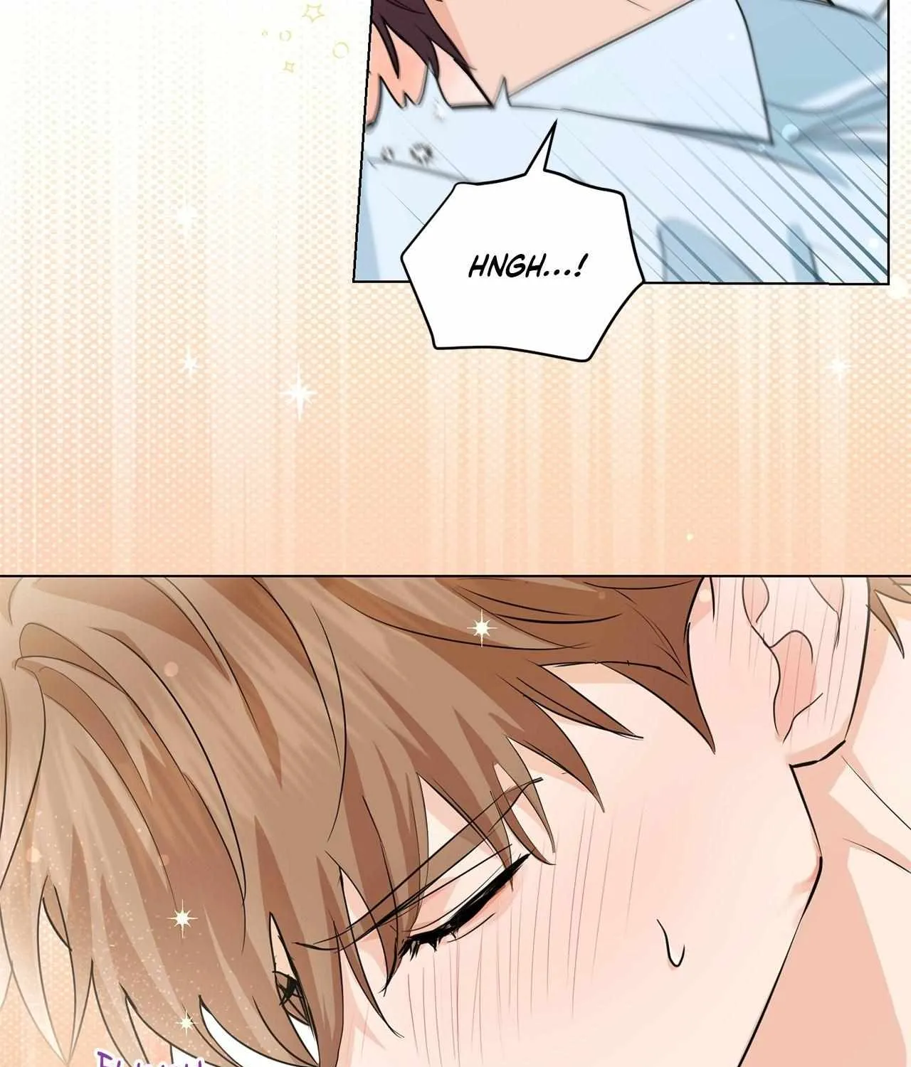 Mint Candy Love Chapter 15 page 126 - 