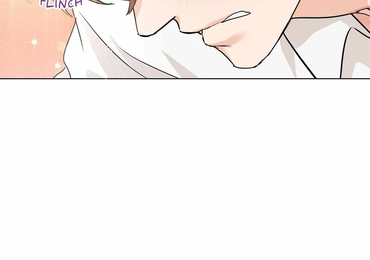 Mint Candy Love Chapter 15 page 127 - 