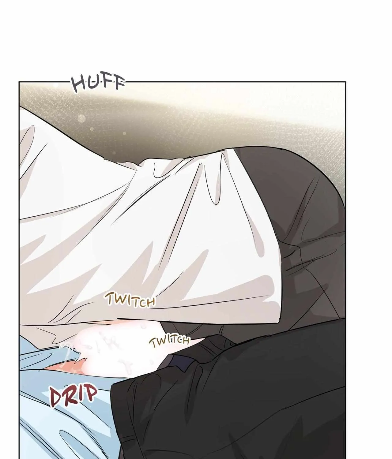 Mint Candy Love Chapter 15 page 128 - 