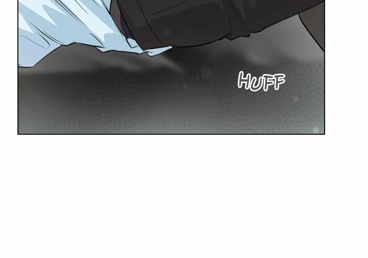 Mint Candy Love Chapter 15 page 129 - 