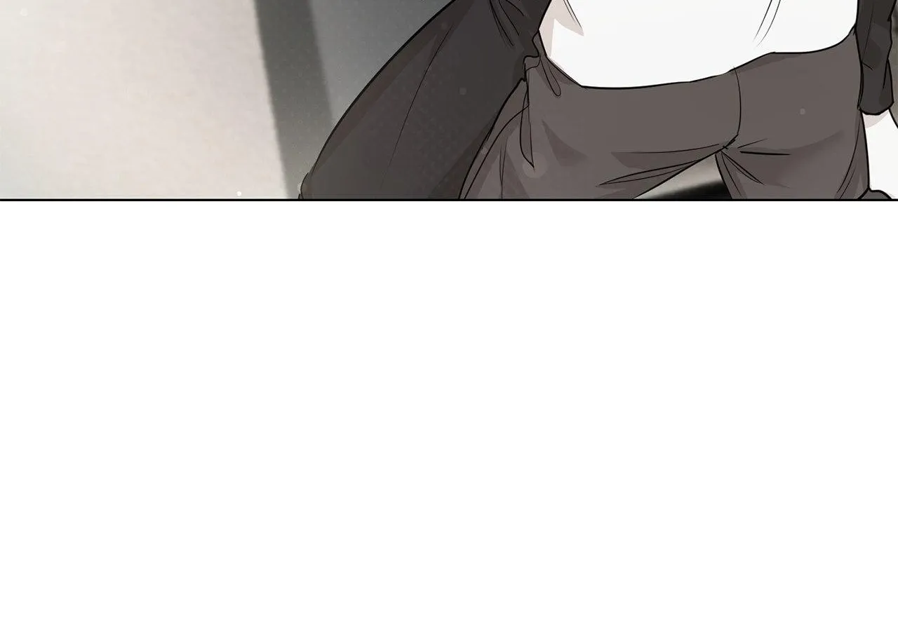 Mint Candy Love Chapter 15 page 131 - 