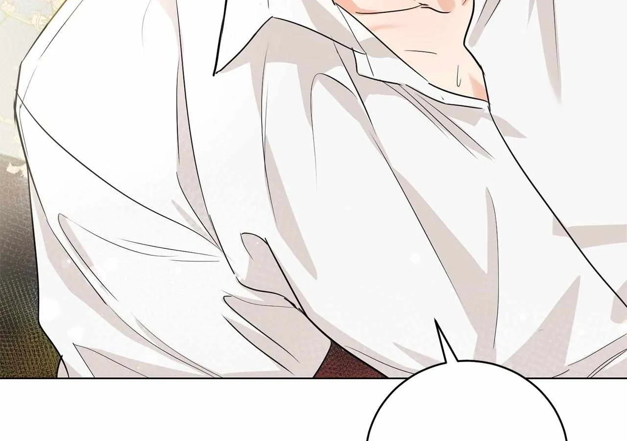 Mint Candy Love Chapter 15 page 133 - 