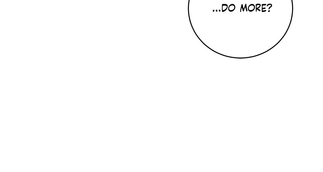 Mint Candy Love Chapter 15 page 134 - 
