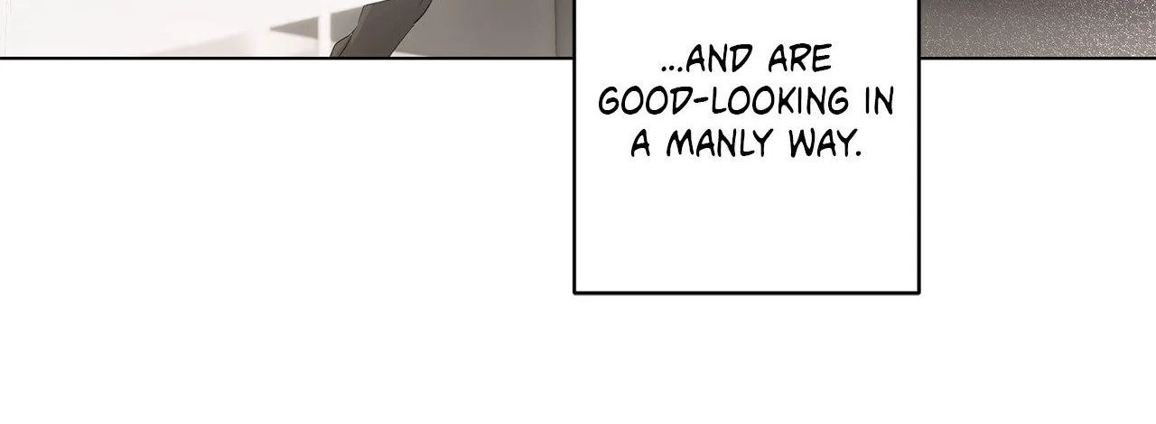 Mint Candy Love Chapter 15 page 17 - 