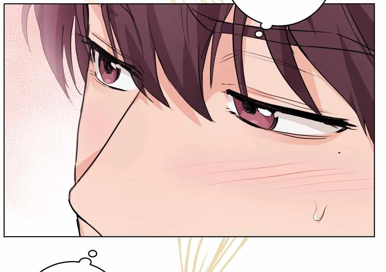 Mint Candy Love Chapter 15 page 21 - 