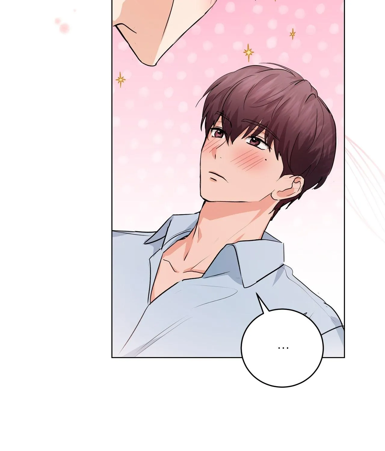 Mint Candy Love Chapter 15 page 24 - 