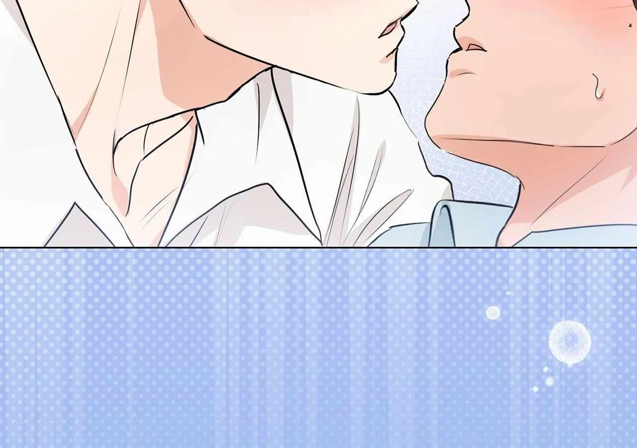 Mint Candy Love Chapter 15 page 29 - 