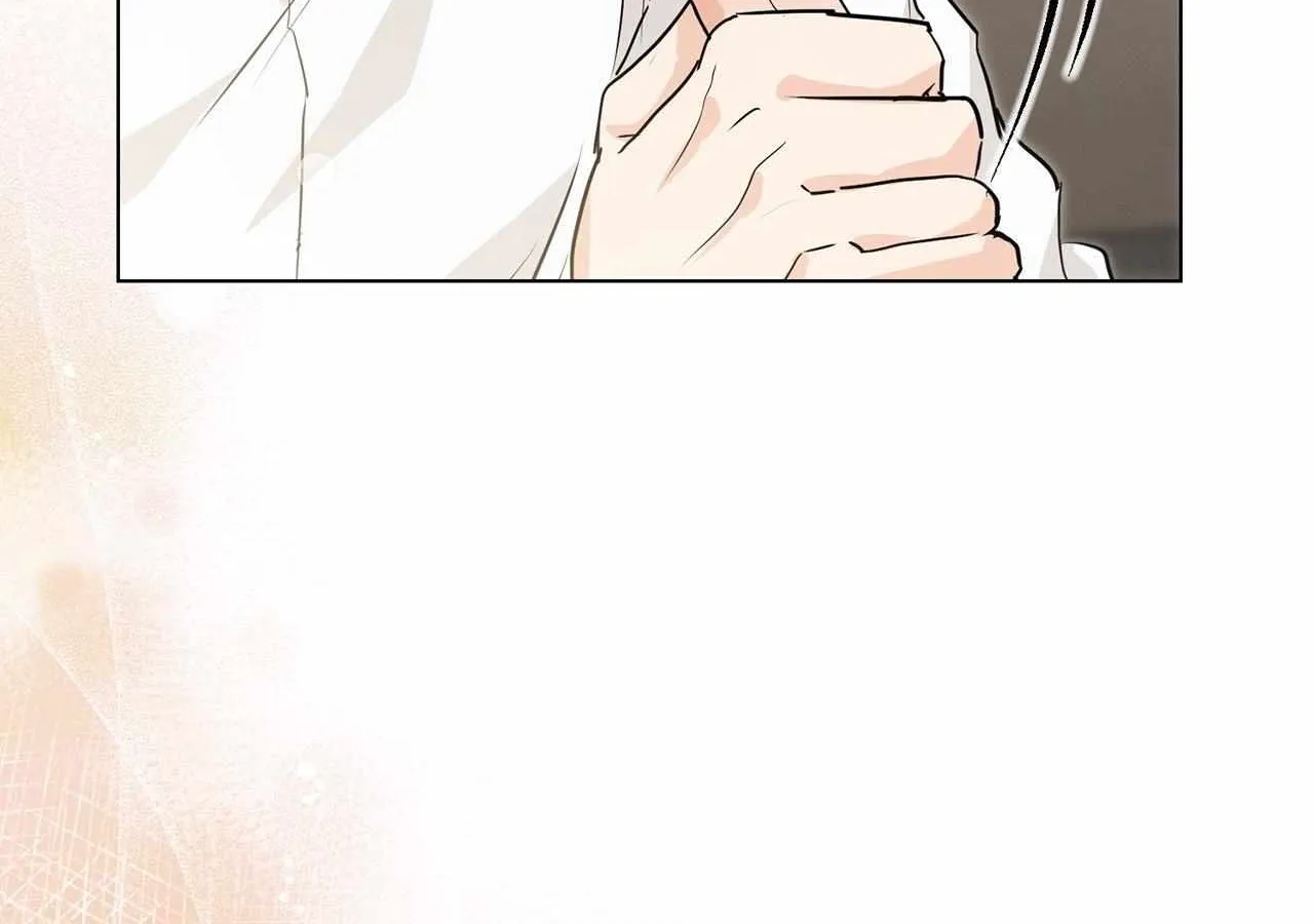 Mint Candy Love Chapter 15 page 36 - 