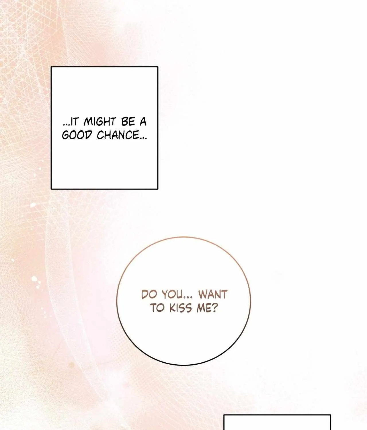 Mint Candy Love Chapter 15 page 37 - 