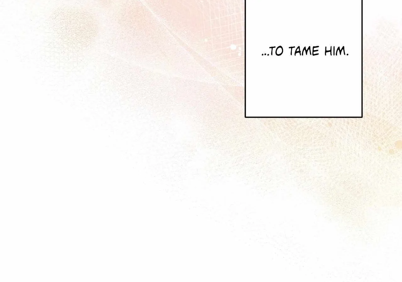 Mint Candy Love Chapter 15 page 38 - 