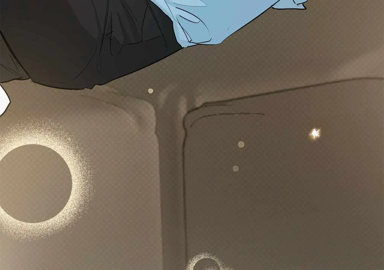 Mint Candy Love Chapter 15 page 5 - 