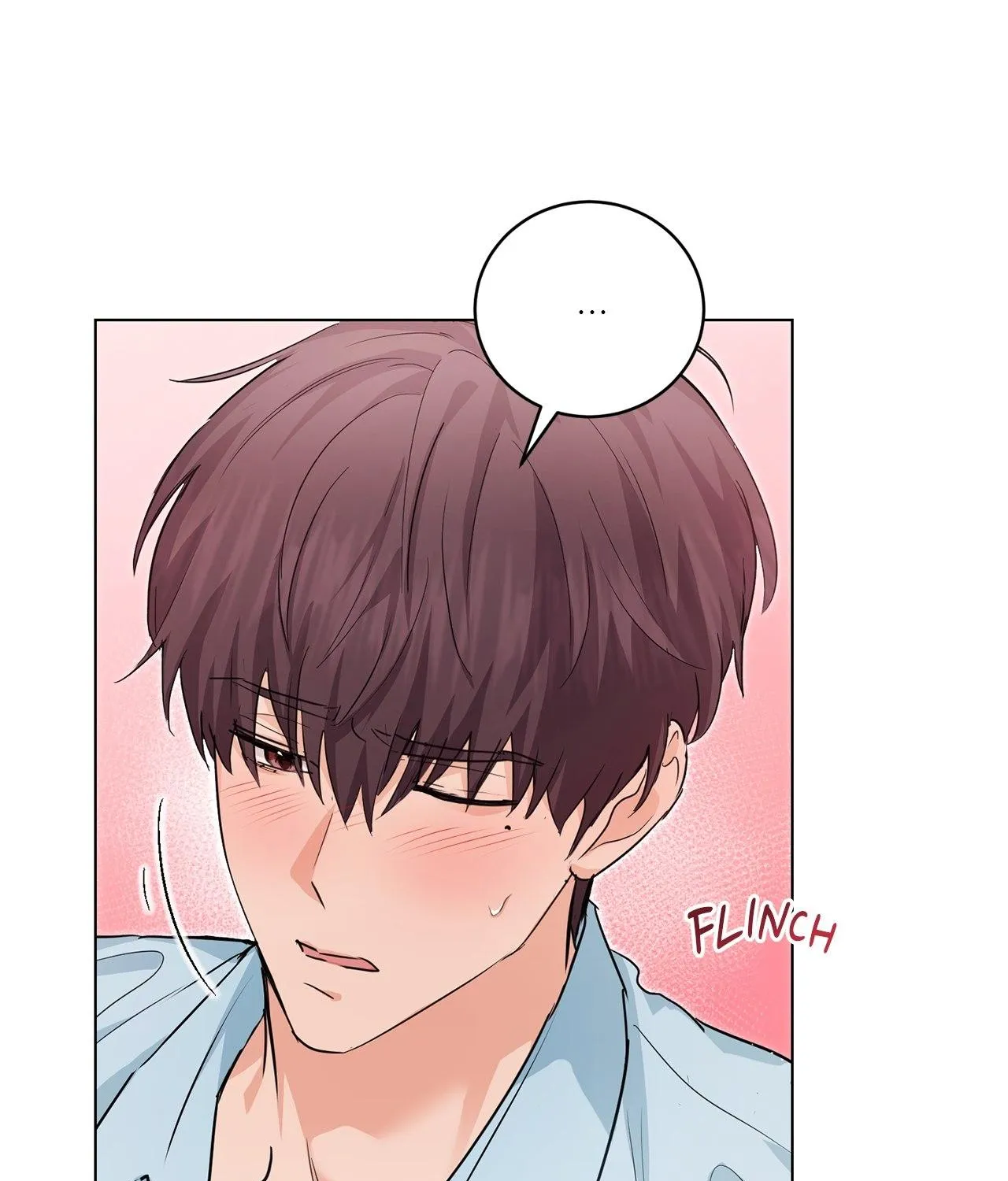 Mint Candy Love Chapter 15 page 41 - 