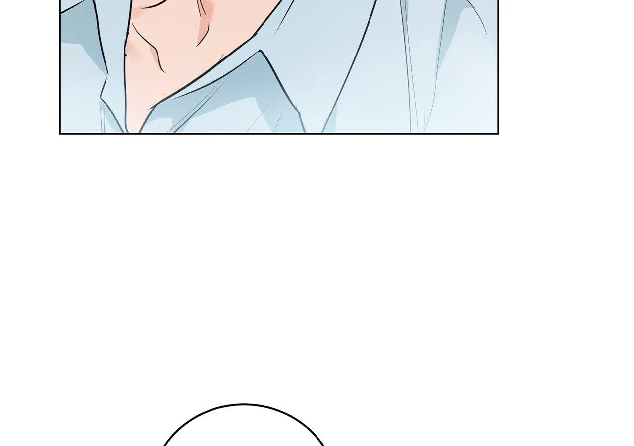 Mint Candy Love Chapter 15 page 42 - 