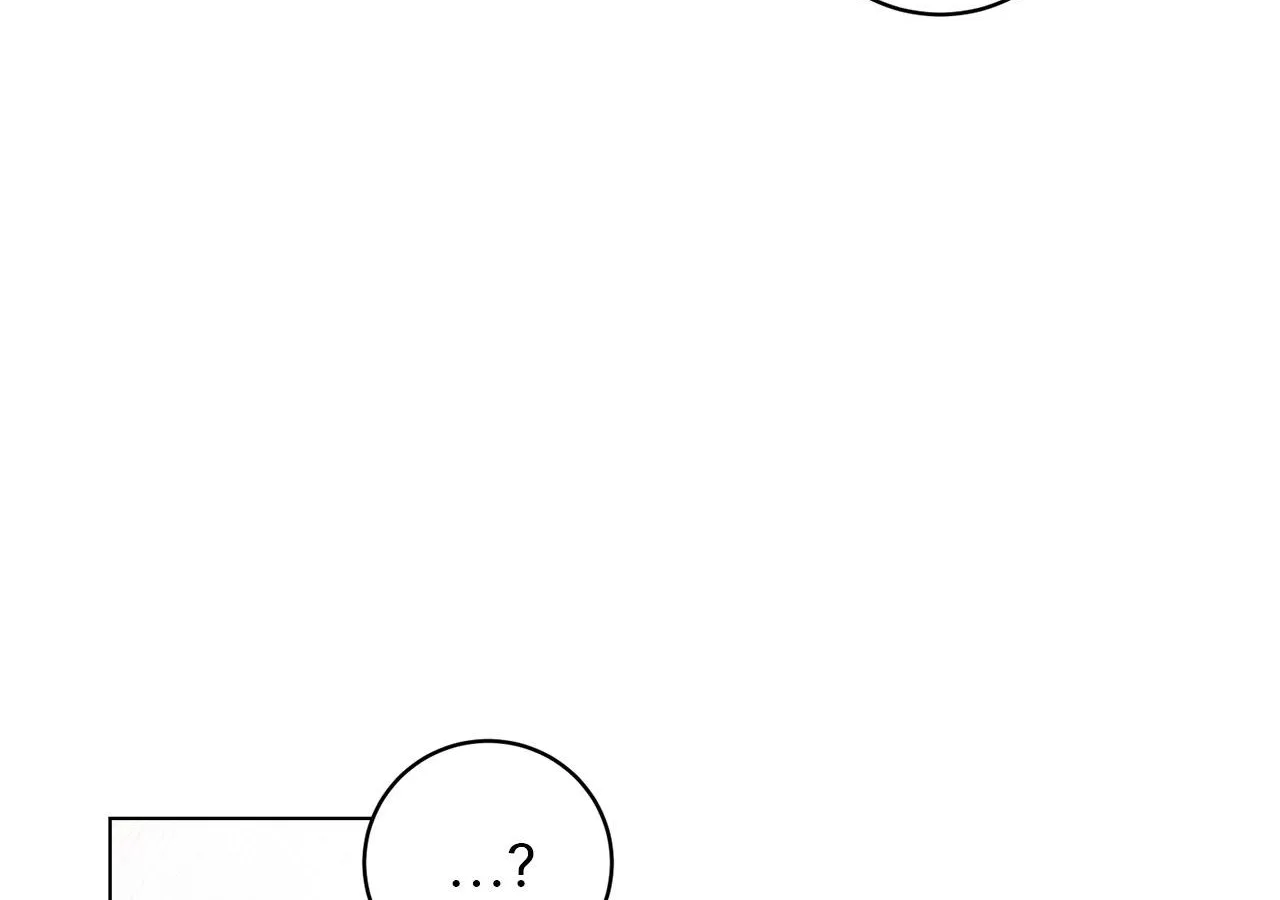 Mint Candy Love Chapter 15 page 44 - 