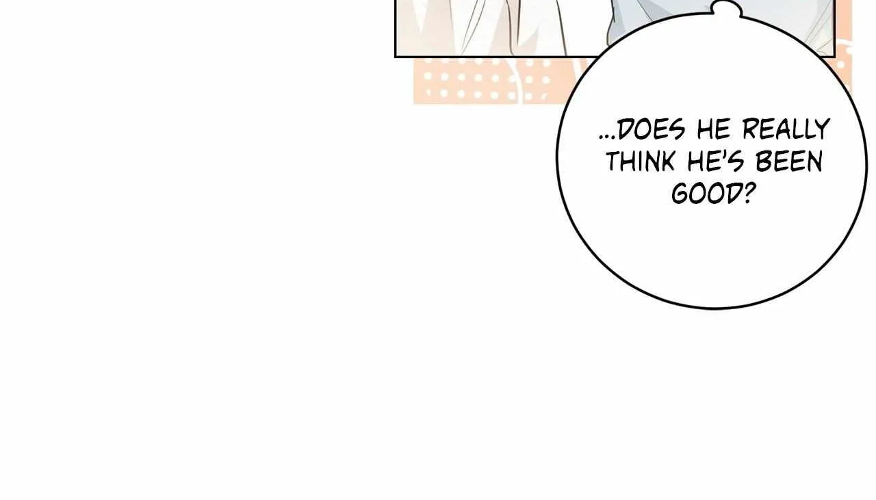 Mint Candy Love Chapter 15 page 46 - 