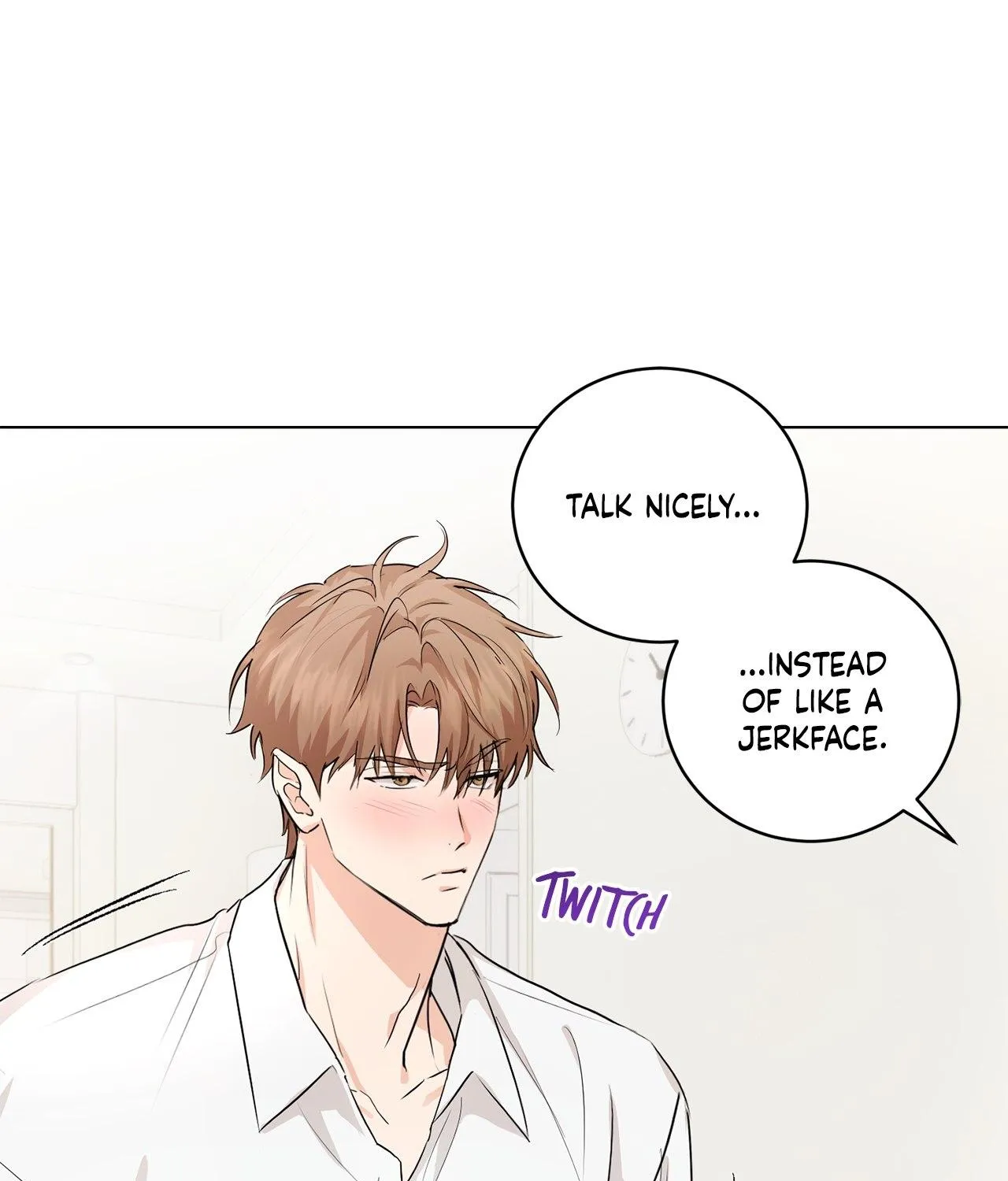 Mint Candy Love Chapter 15 page 47 - 