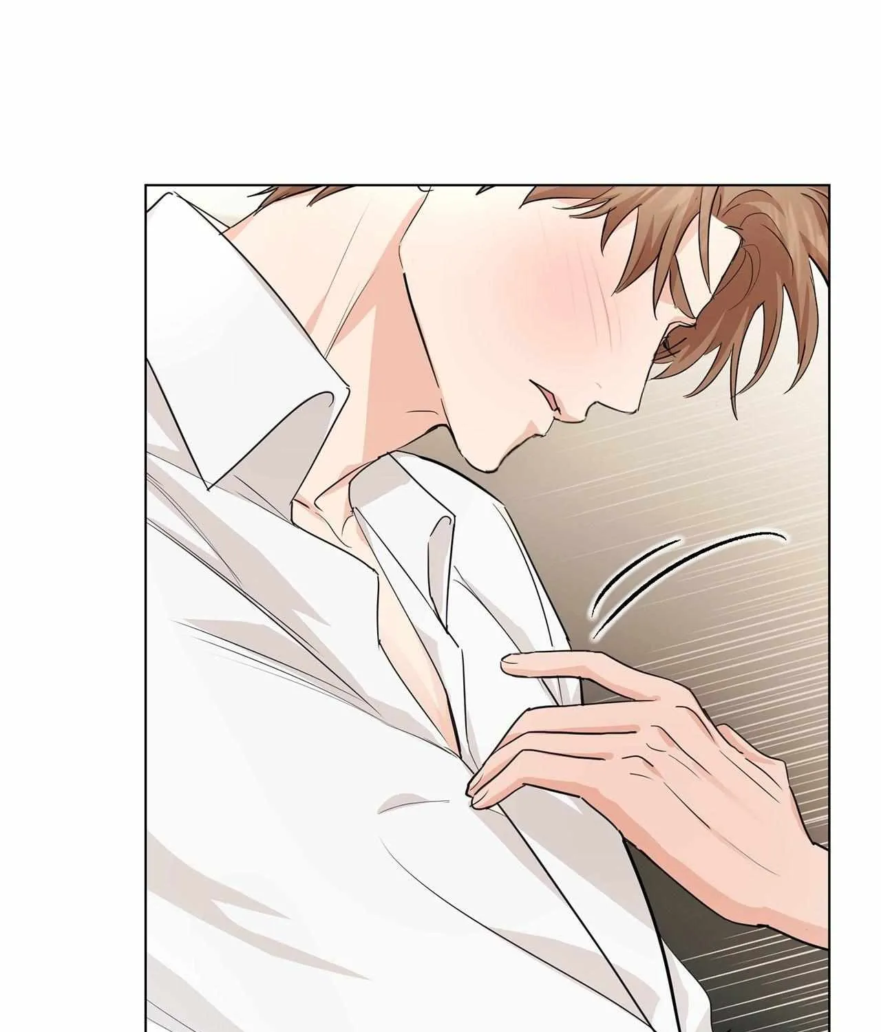 Mint Candy Love Chapter 15 page 49 - 