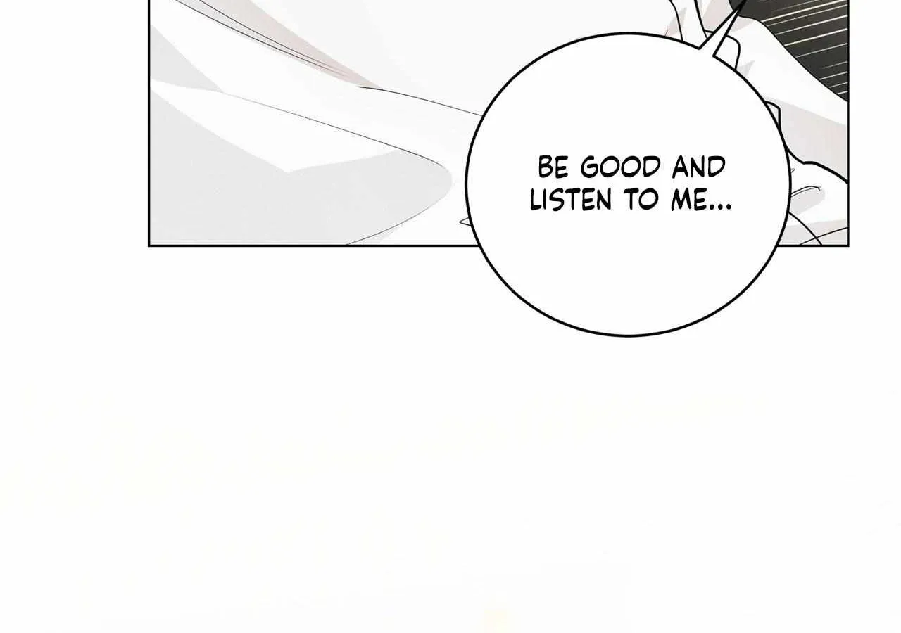 Mint Candy Love Chapter 15 page 50 - 