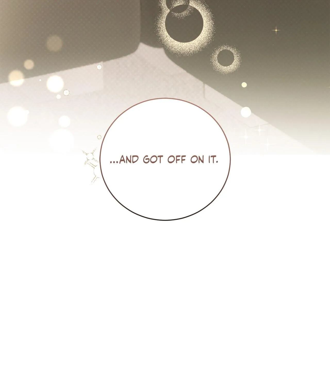 Mint Candy Love Chapter 15 page 6 - 