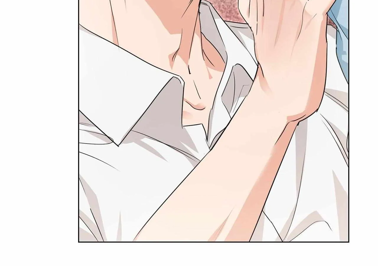 Mint Candy Love Chapter 15 page 56 - 