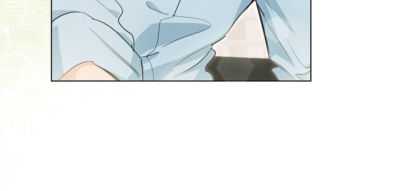 Mint Candy Love Chapter 15 page 60 - 