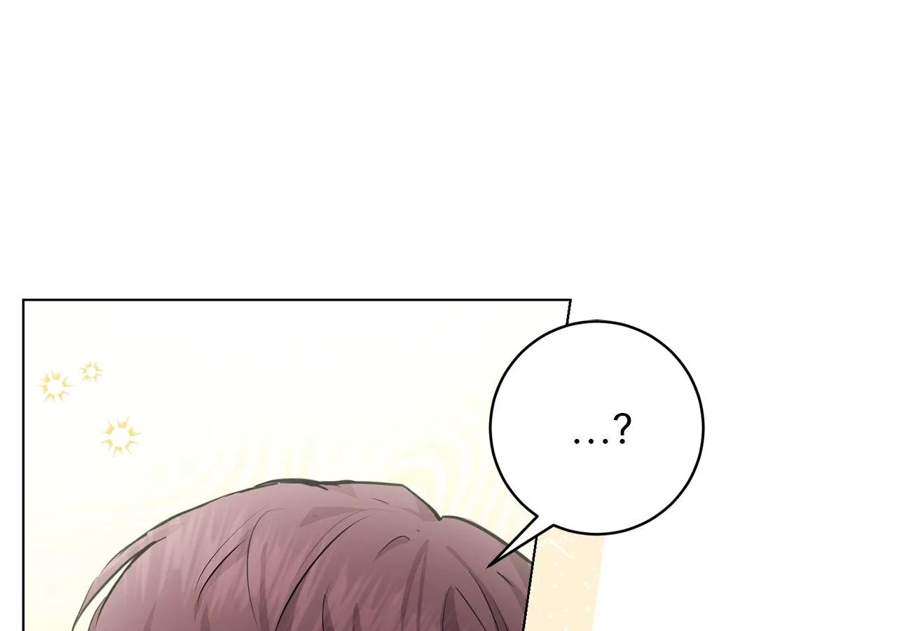 Mint Candy Love Chapter 15 page 7 - 