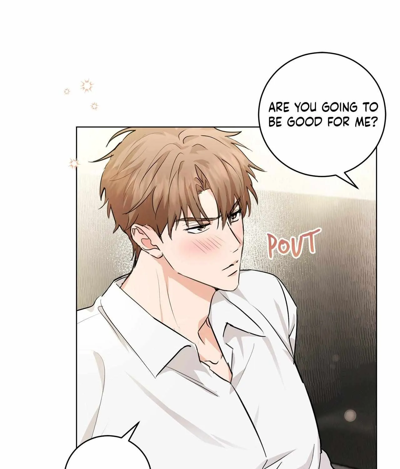 Mint Candy Love Chapter 15 page 61 - 