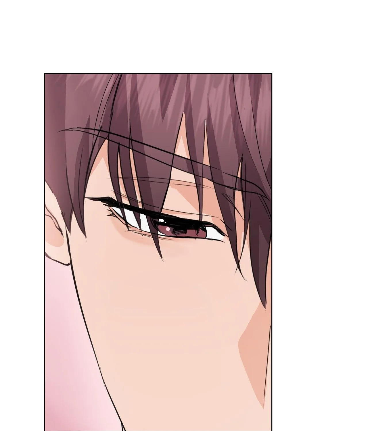 Mint Candy Love Chapter 15 page 63 - 
