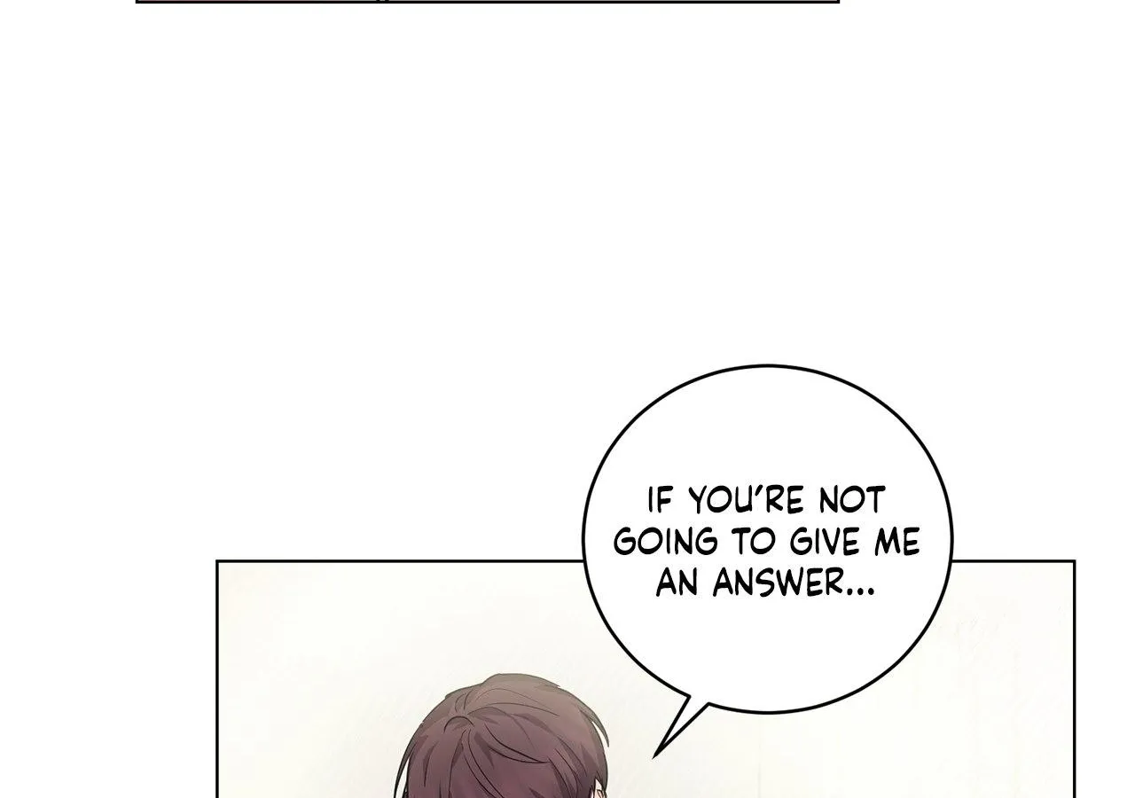 Mint Candy Love Chapter 15 page 64 - 