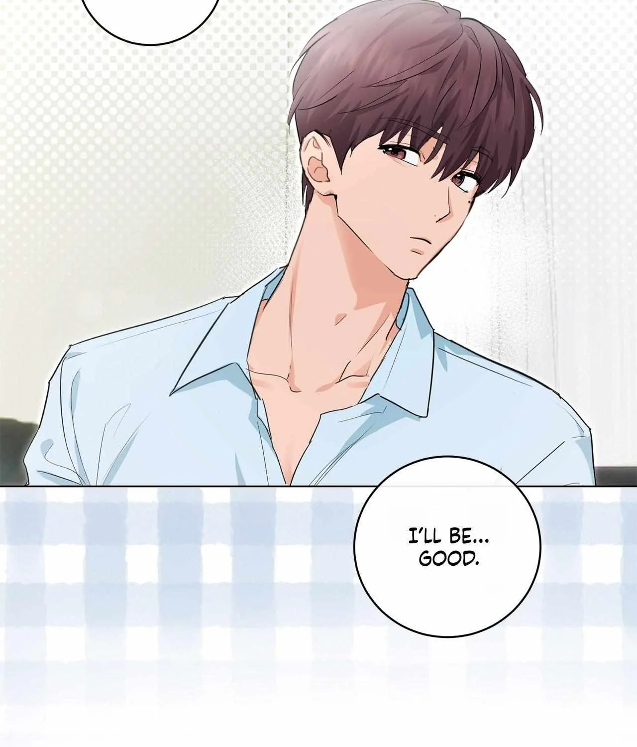 Mint Candy Love Chapter 15 page 67 - 