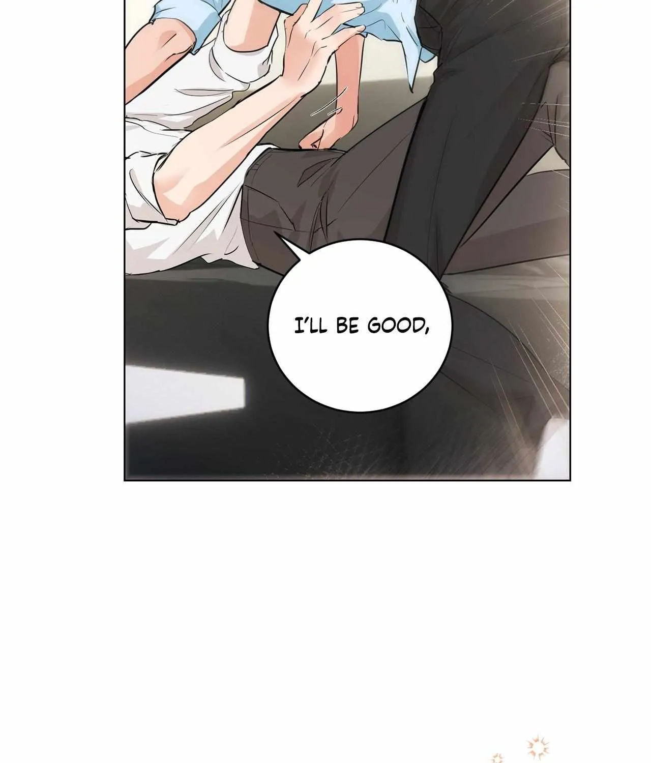 Mint Candy Love Chapter 15 page 69 - 