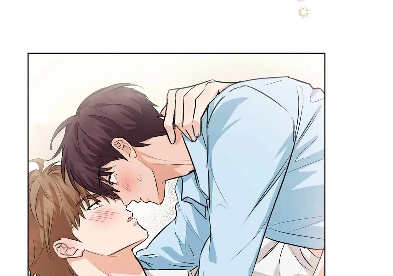 Mint Candy Love Chapter 15 page 70 - 