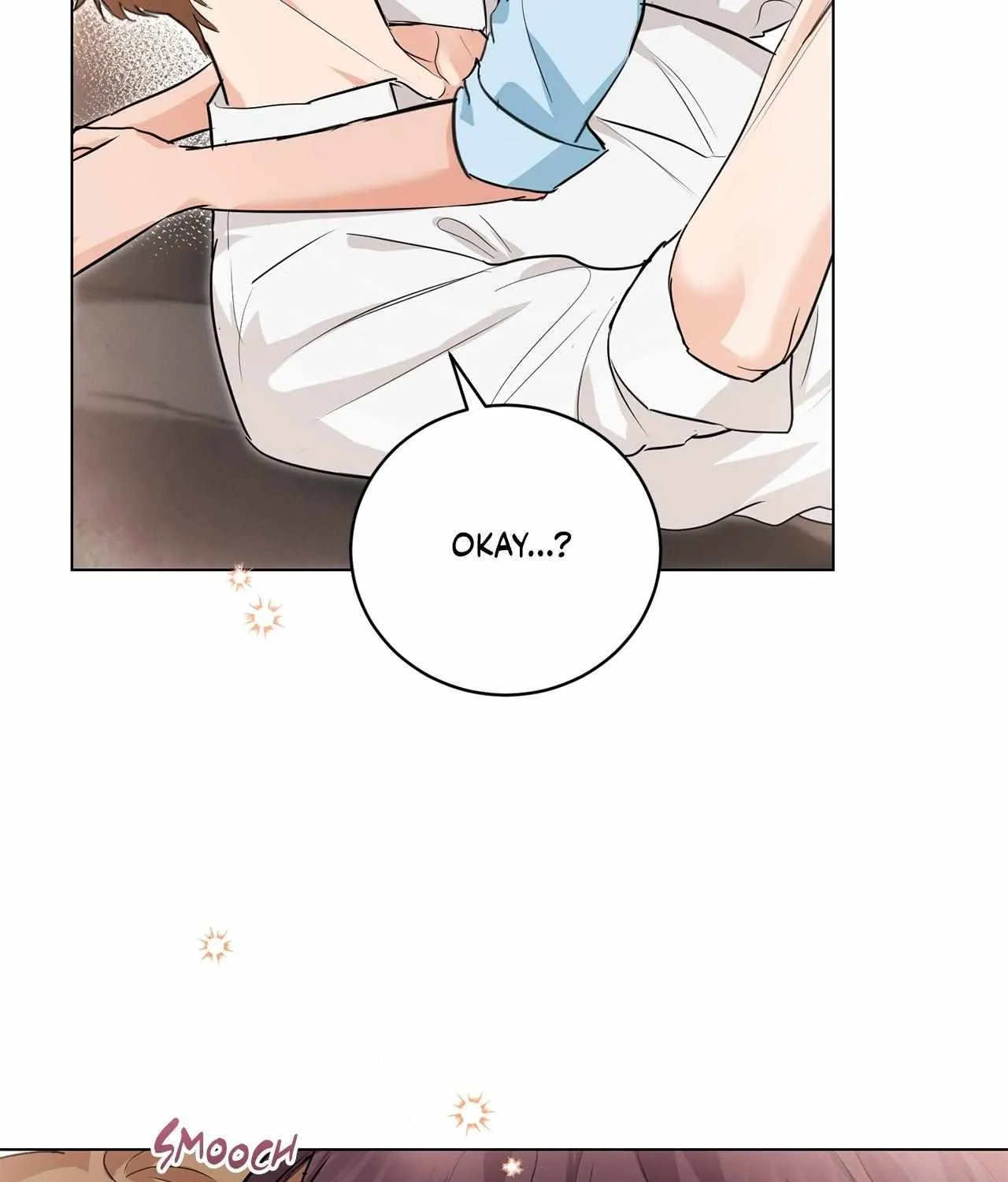 Mint Candy Love Chapter 15 page 71 - 