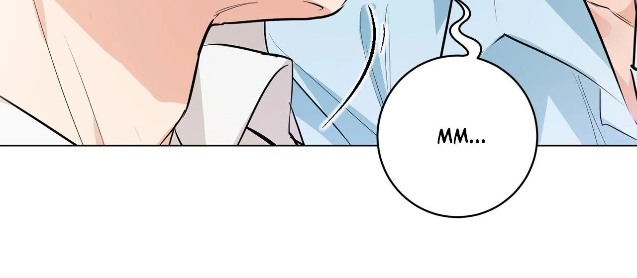 Mint Candy Love Chapter 15 page 73 - 