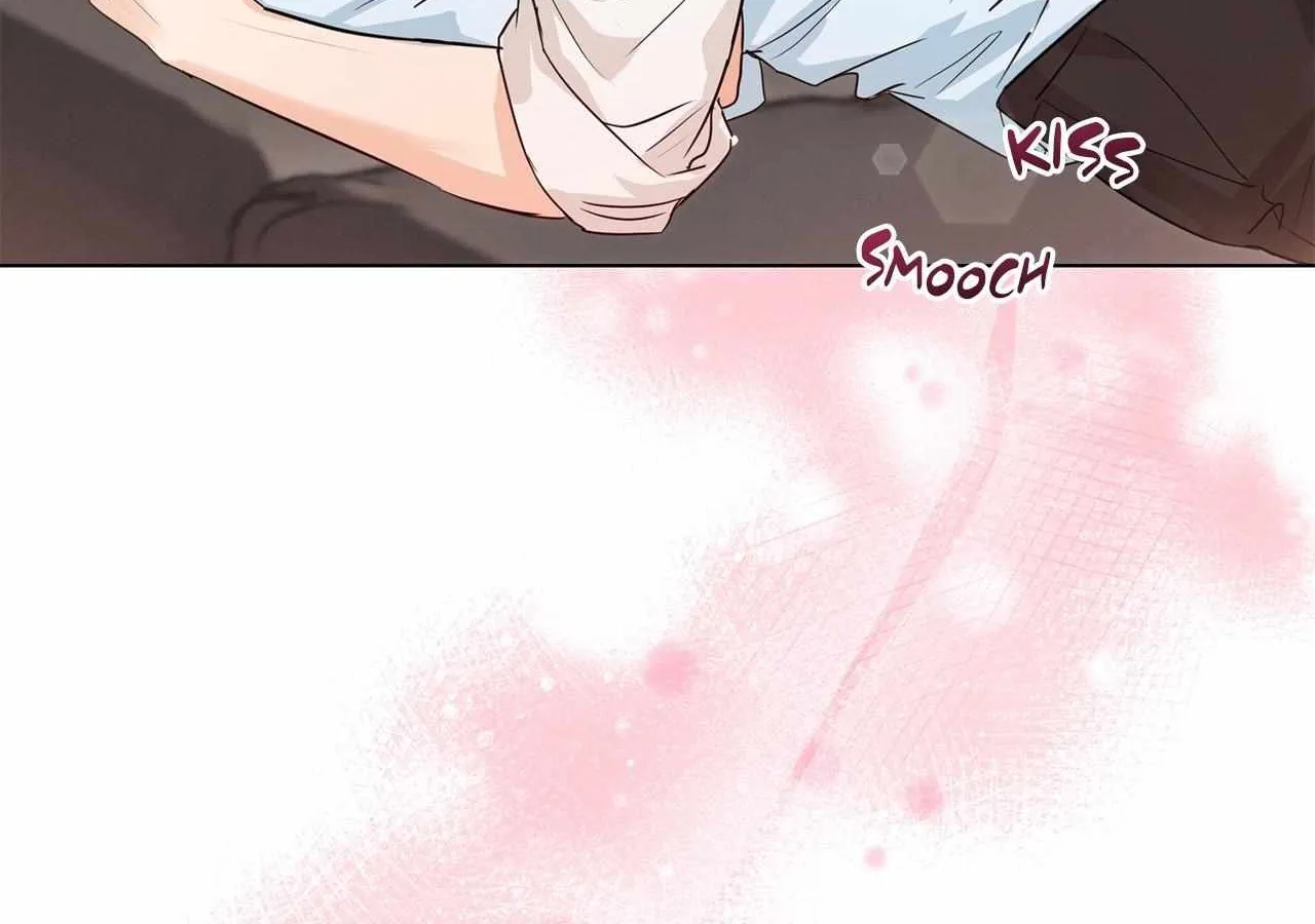 Mint Candy Love Chapter 15 page 75 - 
