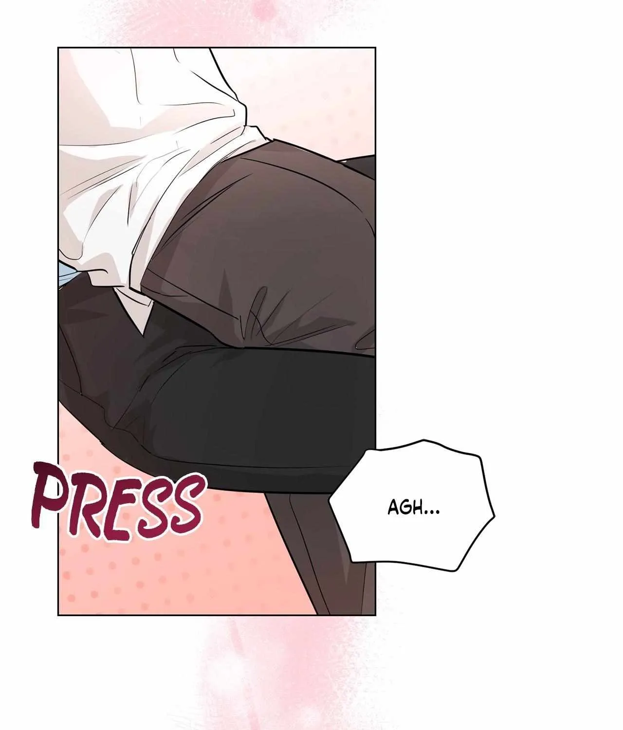 Mint Candy Love Chapter 15 page 76 - 